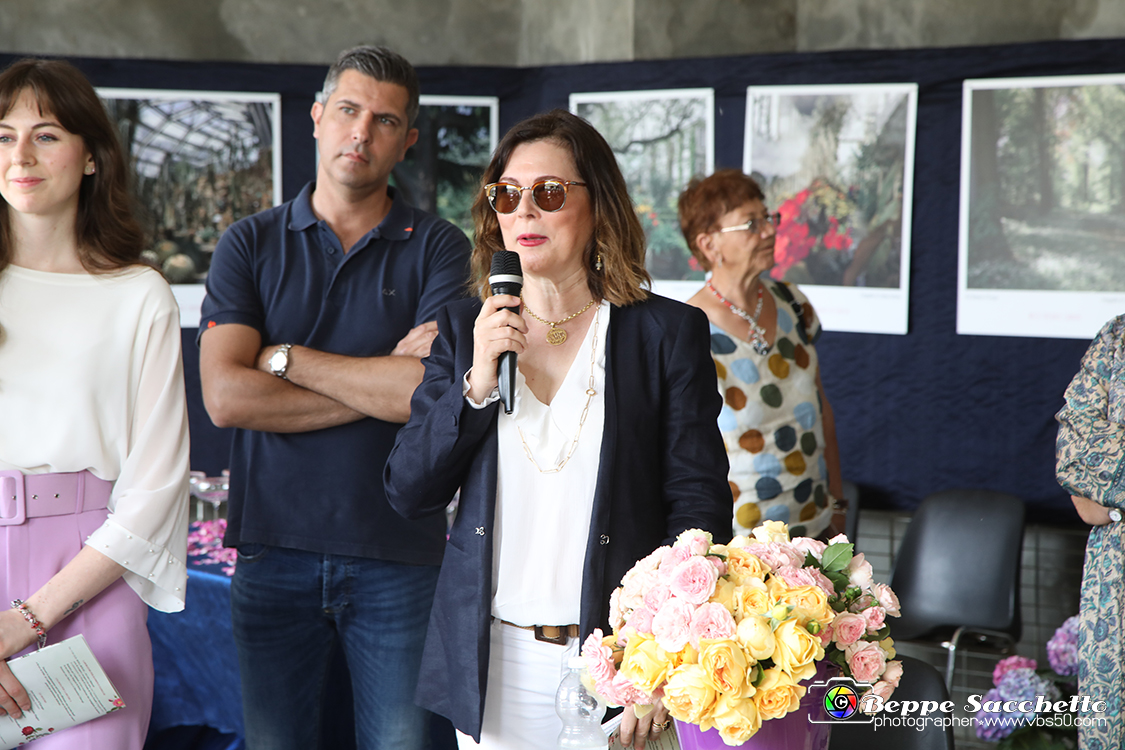 VBS_4630 - Premio della Rosa Principessa Maria Letizia - Sesta edizione 0197.jpg
